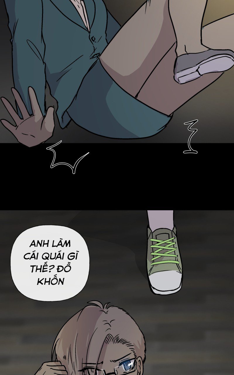 Đọc truyện Trọng sinh mạc thế - Chap 63